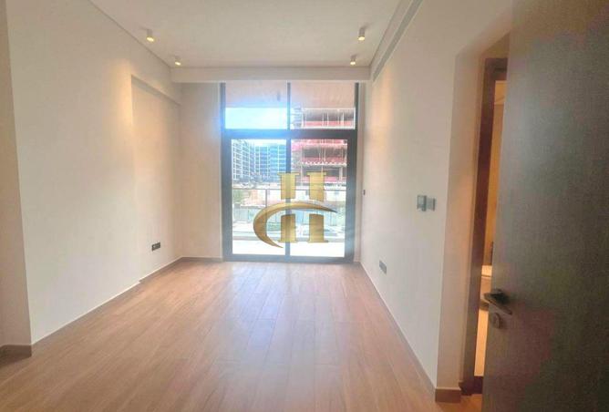 80271247 - Property Image 3