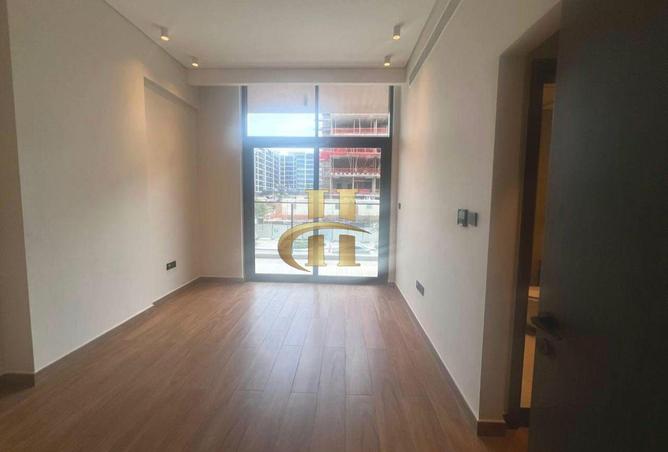 80271247 - Property Image 2