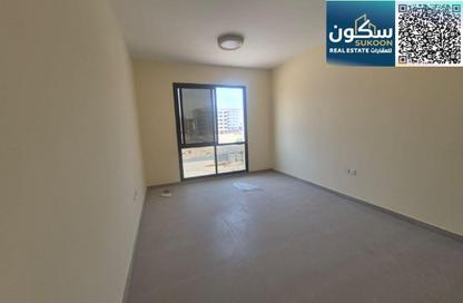 Apartment - 1 - 2 for rent in Al Jurf Industrial 3 - Al Jurf Industrial - Ajman