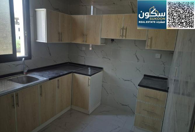 138783301 - Property Main Image
