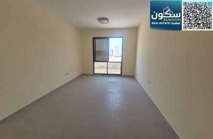 Apartment - 1 - 2 for rent in Al Jurf Industrial 3 - Al Jurf Industrial - Ajman