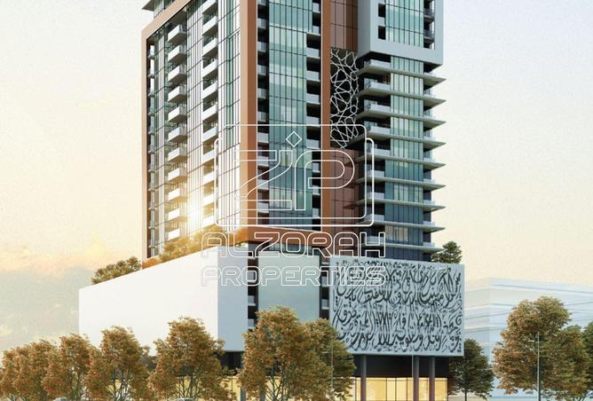 82811002 - Property Main Image