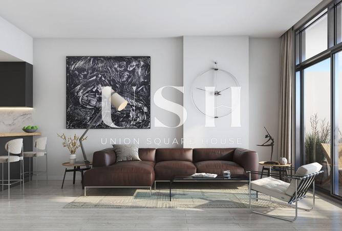 142837003 - Property Main Image