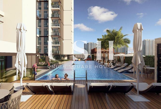 142837003 - Property Image 3
