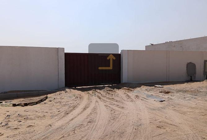 70696537 - صورة العقار 3