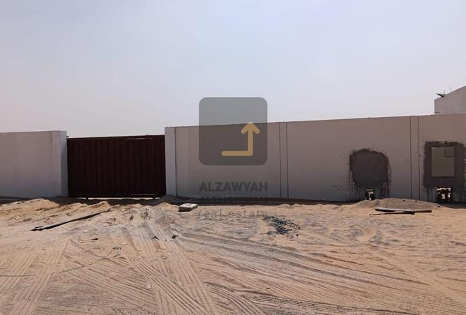 70696537 - صورة العقار 2