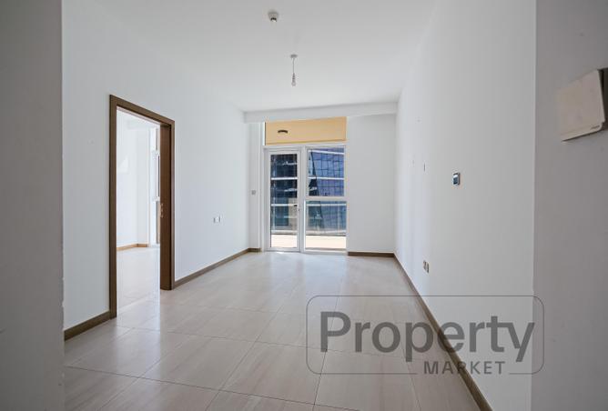142384551 - Property Image 2