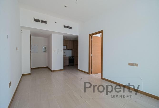 142384551 - Property Image 3