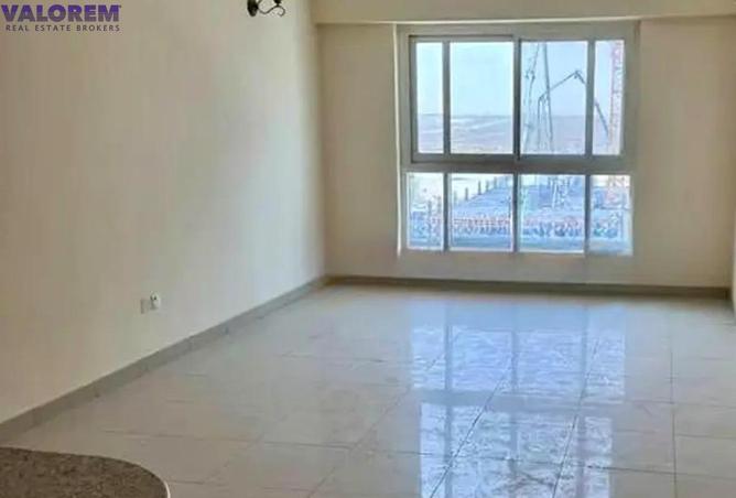 63643880 - Property Image 2