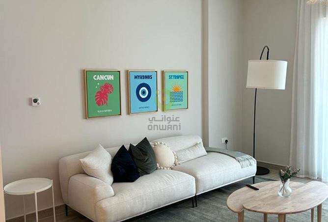 88307281 - Property Image 2