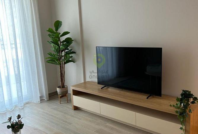 88307281 - Property Image 3