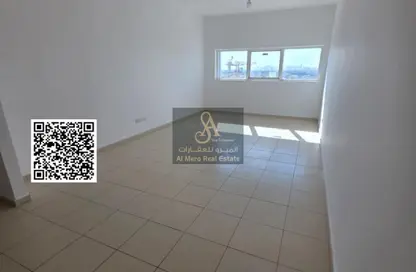 Apartment - Studio - 1 Bathroom for sale in Ajman One Tower 1 - Ajman One - Ajman Downtown - Ajman Apartment - Studio - 1 Bathroom for sale in Ajman One Tower 1 - Ajman One - Ajman Downtown - Ajman