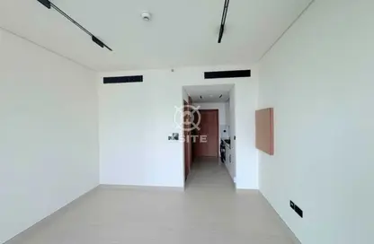 شقة - غرفة نوم - 2 حمامات للايجار في لا ريفييرا أزور - الضاحية 10 - قرية جميرا الدائرية - دبي شقة - غرفة نوم - 2 حمامات للايجار في لا ريفييرا أزور - الضاحية 10 - قرية جميرا الدائرية - دبي