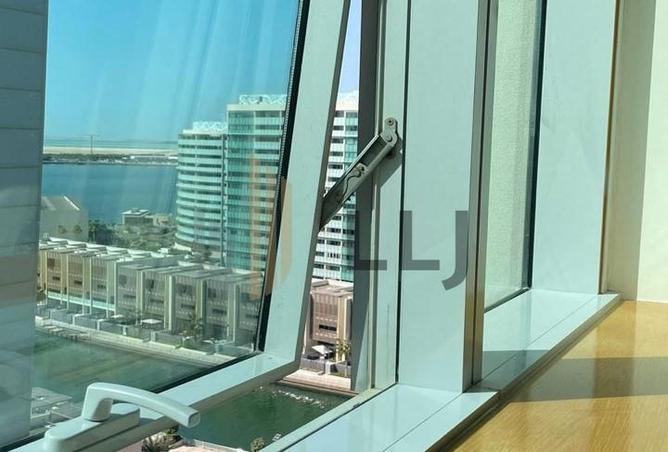 80685125 - صورة العقار 3