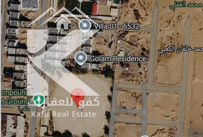 86626345 - الصورة الرئيسية للعقار
