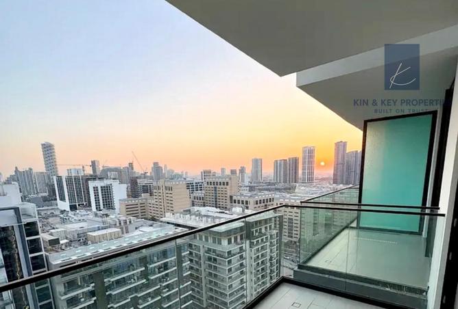 56973215 - صورة العقار 2