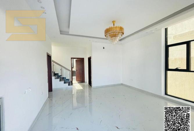 93993948 - صورة العقار 3