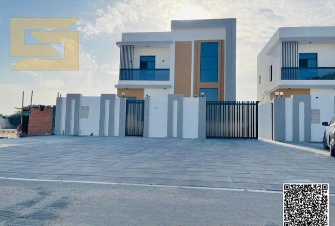 93993948 - الصورة الرئيسية للعقار