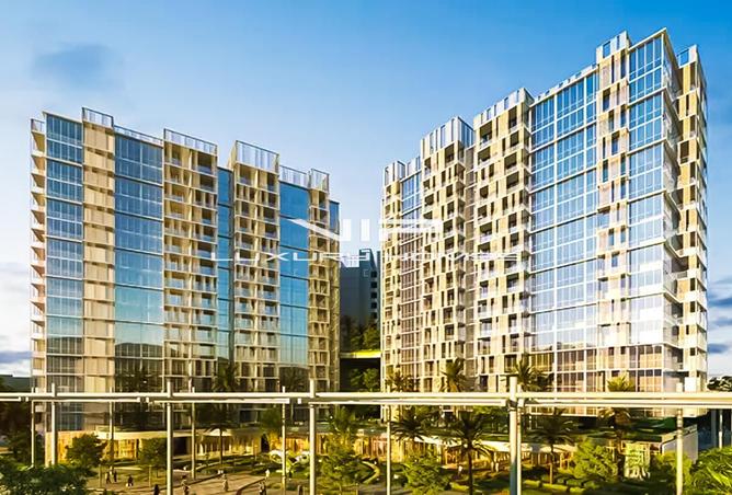 81958845 - صورة العقار 3