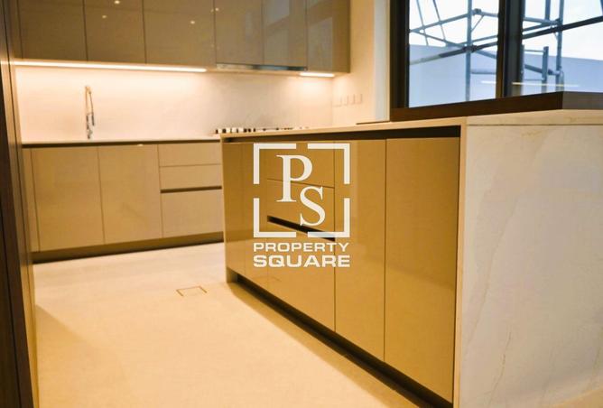 60128253 - Property Image 3