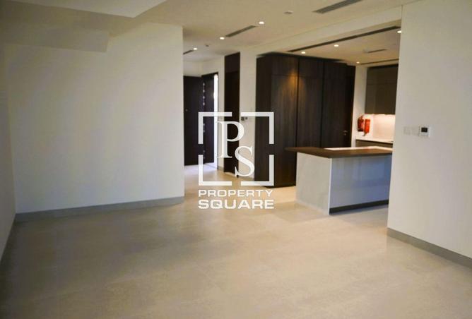 60128253 - Property Image 2