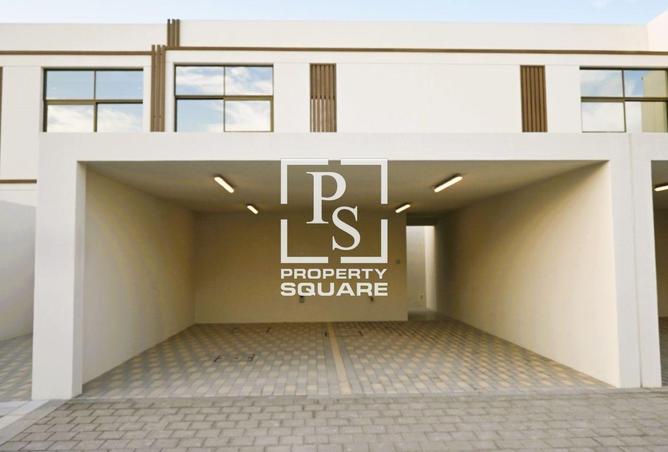 60128253 - Property Main Image