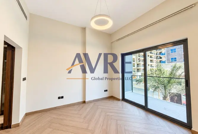 149584145 - Property Image 2