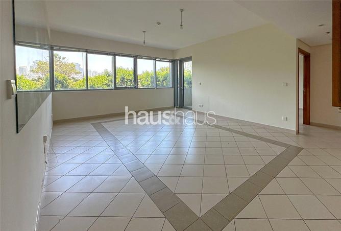 74247226 - Property Image 2