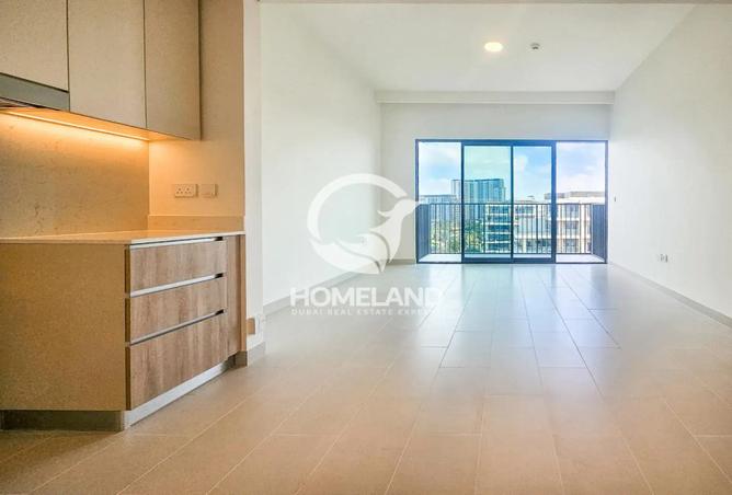 16111132 - Property Image 3