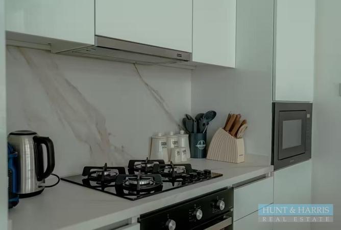 61663741 - Property Image 3