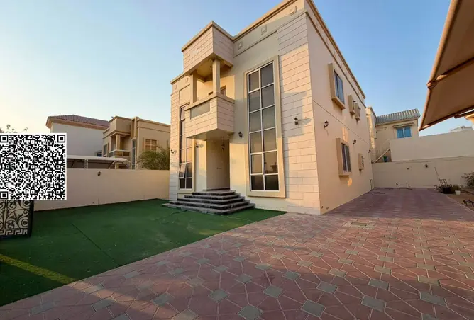150471859 - Property Image 3