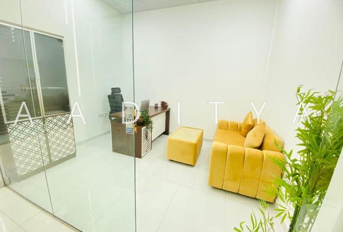 69893908 - Property Image 2