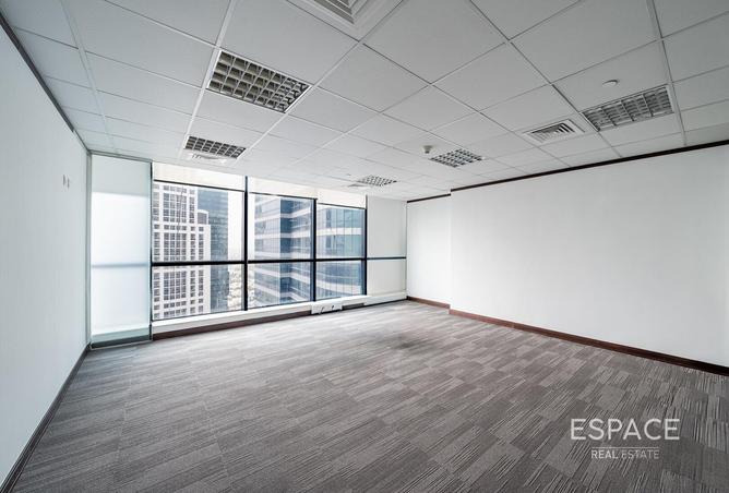 77792558 - صورة العقار 3