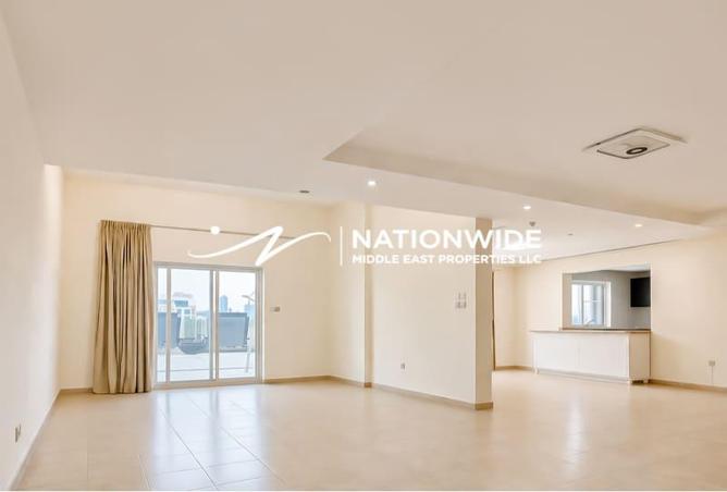 76979015 - صورة العقار 2