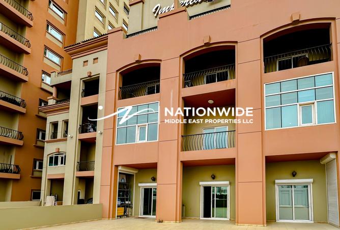 76979015 - الصورة الرئيسية للعقار