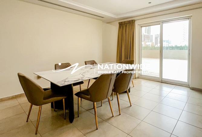 76979015 - صورة العقار 3