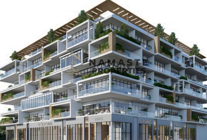 16087277 - صورة العقار 3