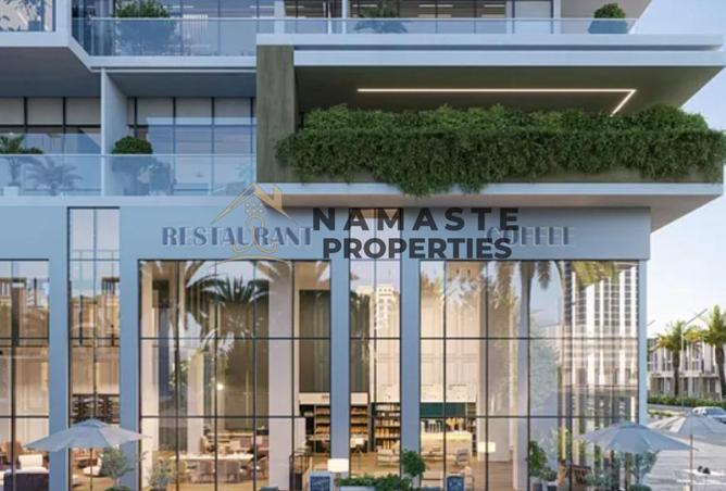 16087277 - الصورة الرئيسية للعقار