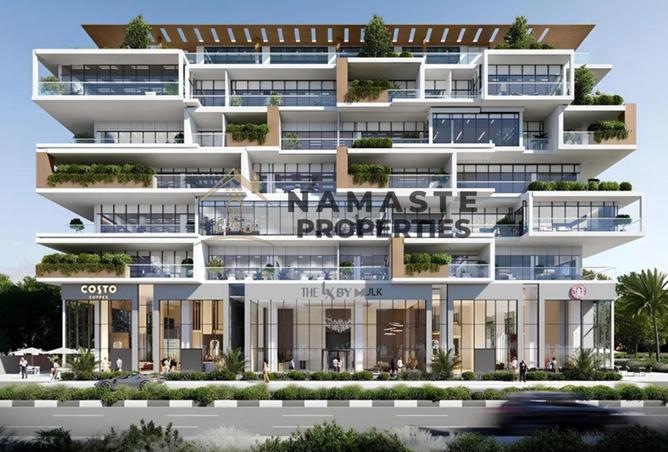 16087277 - صورة العقار 2