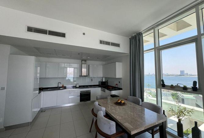 79390343 - Property Image 3