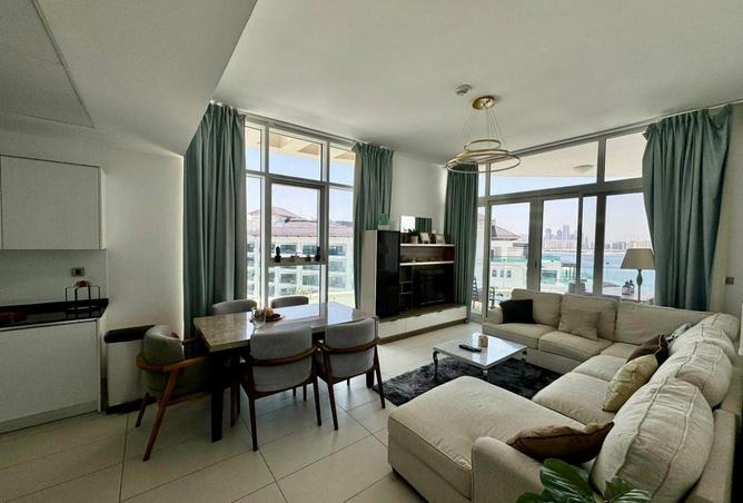 79390343 - Property Image 2