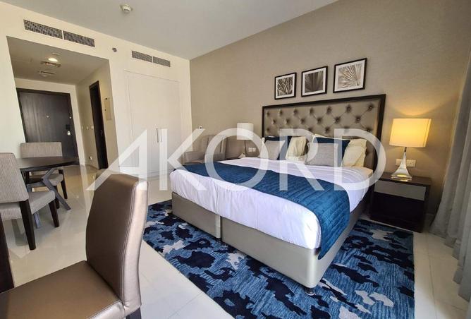 132036644 - Property Main Image