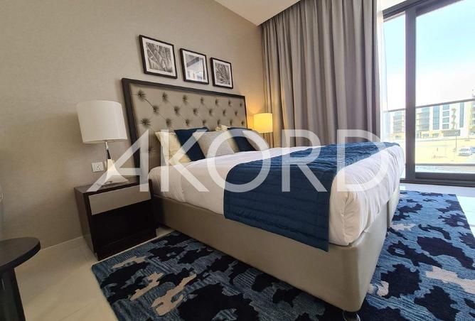 132036644 - Property Image 2