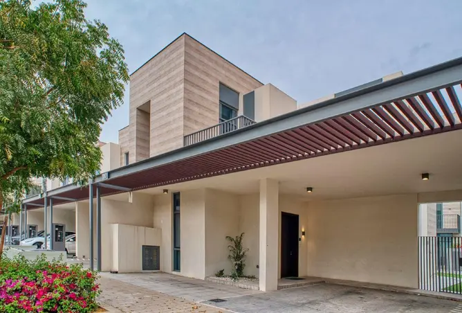99115118 - Property Image 2