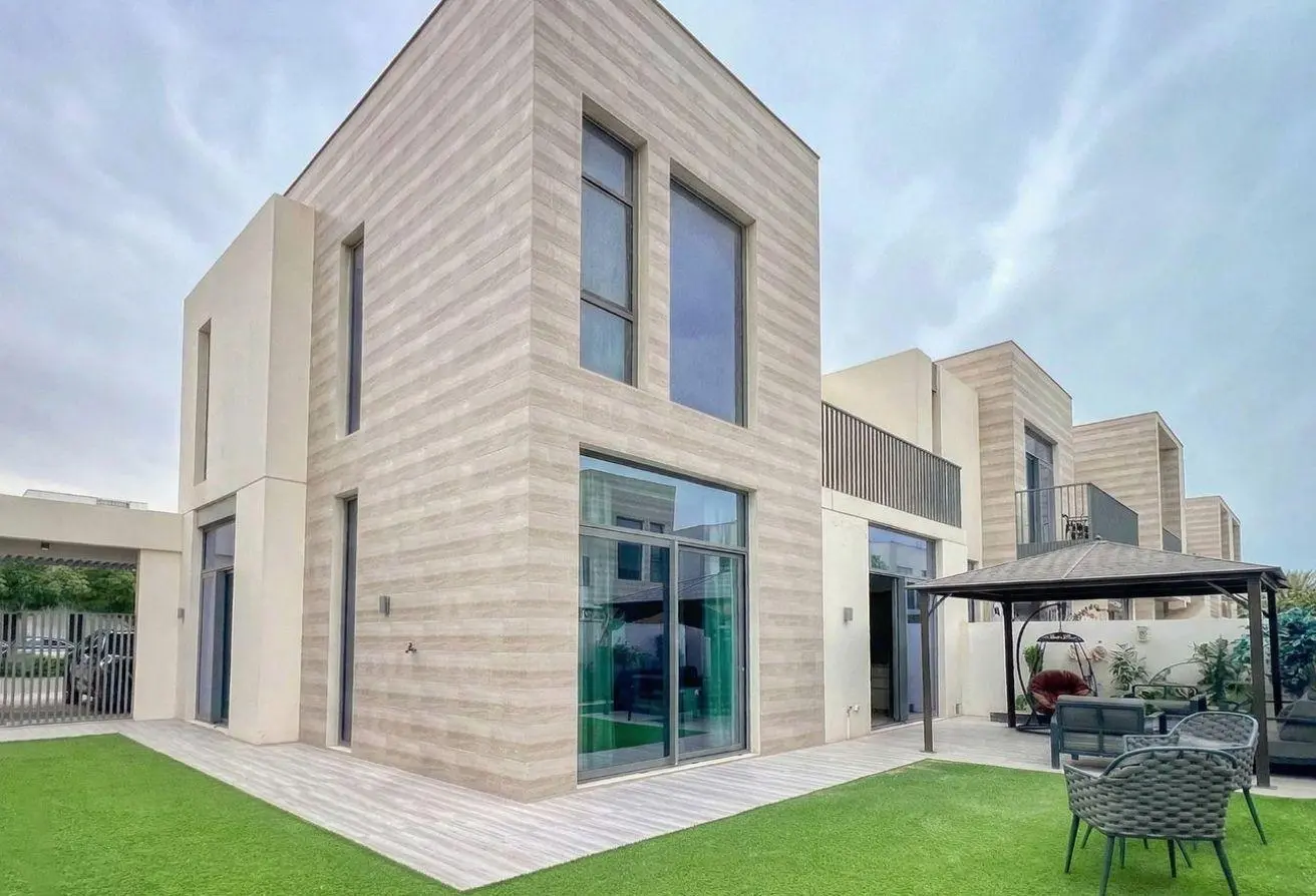 99115118 - Property Main Image