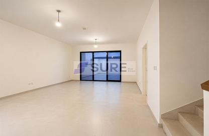 Townhouse - 3 Bedrooms - 4 Bathrooms for rent in Jebel Ali Village Townhouses - Jebel Ali Village - Jebel Ali - Dubai