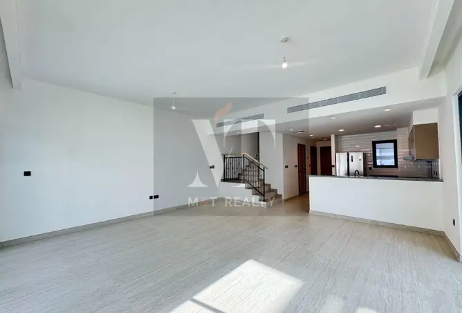 161400399 - Property Image 3