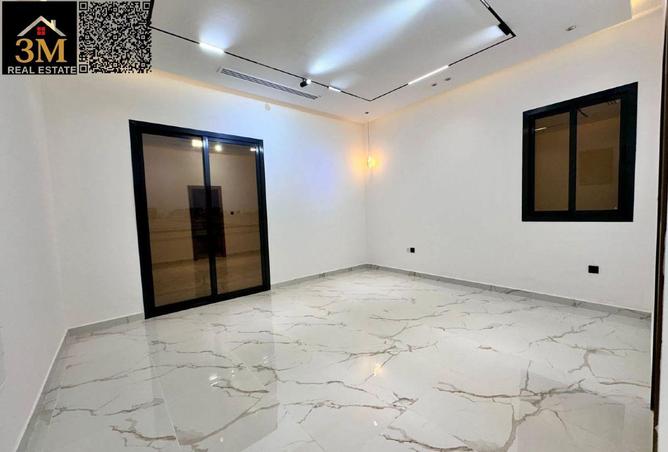 65191562 - صورة العقار 3