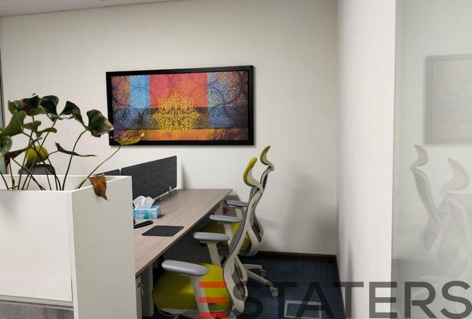 128811999 - Property Image 2