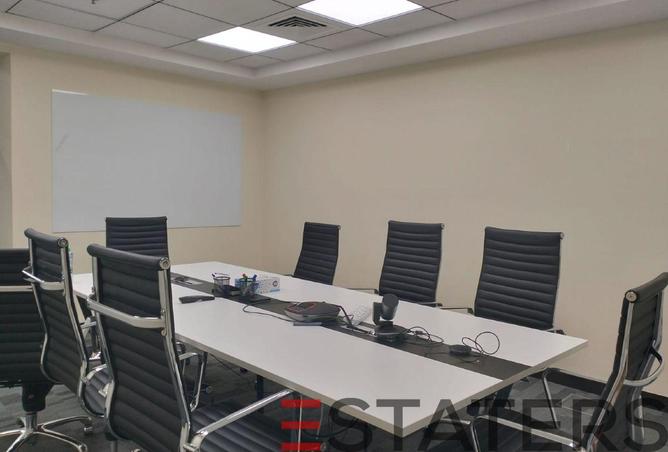 128811999 - Property Image 3